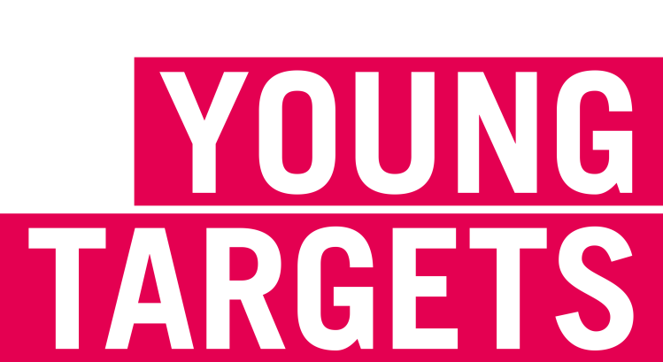 YT_logo-Young